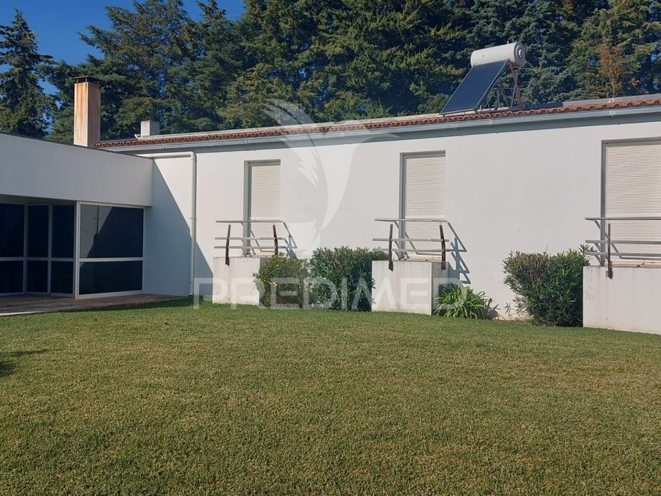 Byhus i Santarem, Santarem - foto 2