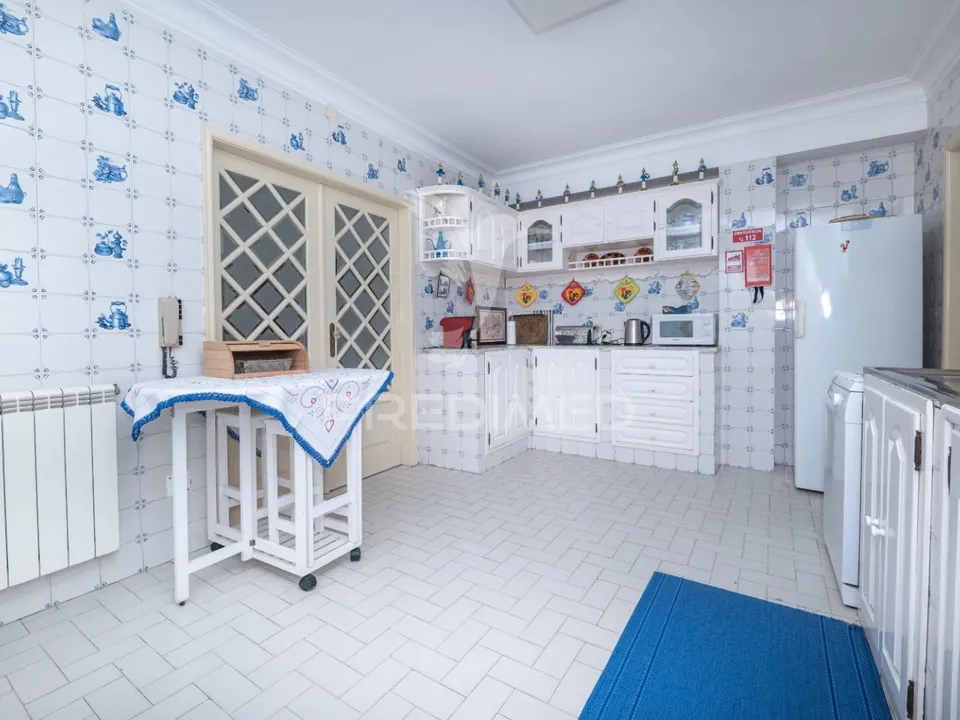 Farm hus i Barcelos, Braga - foto 4
