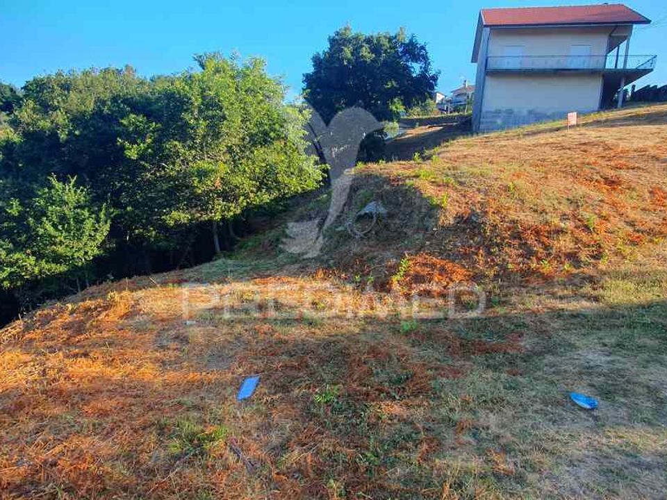 Helårsgrund i Vila Nova de Gaia, Porto - foto 4