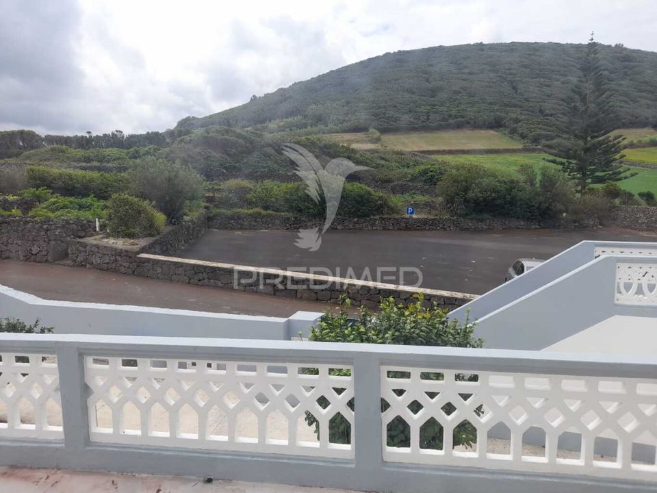 Casa de pueblo en Santa Cruz da Graciosa, Graciosa - foto 3