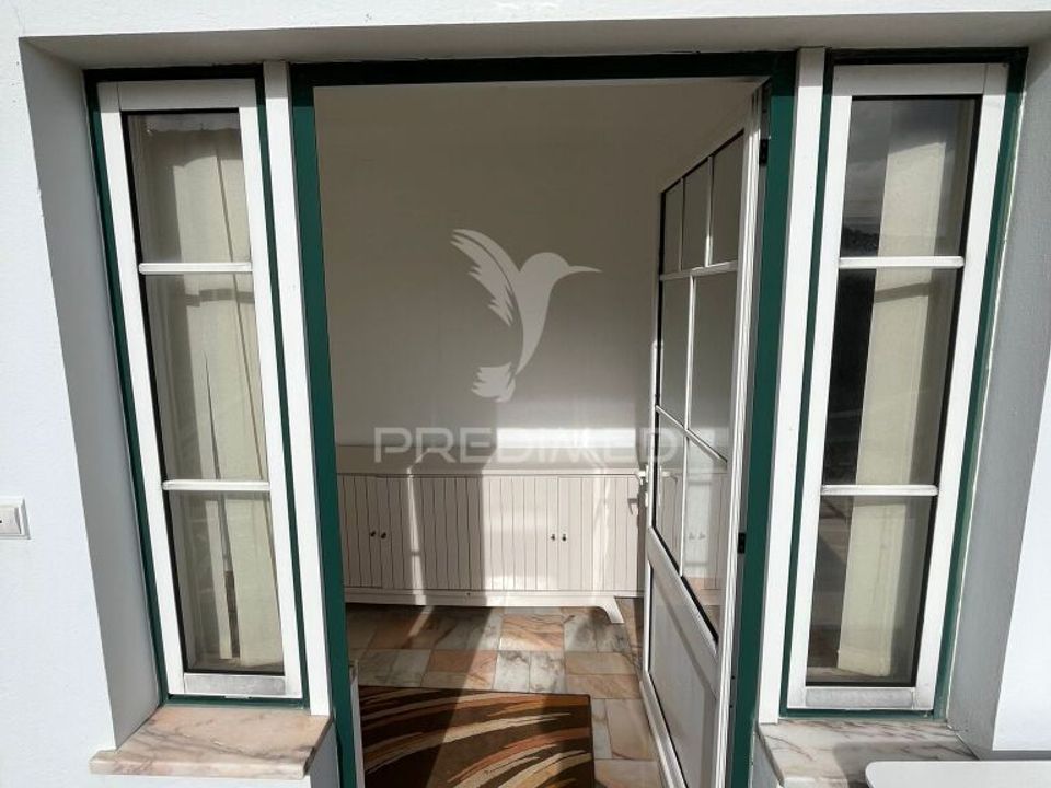 Casa de pueblo en Santa Cruz da Graciosa, Graciosa - foto 4