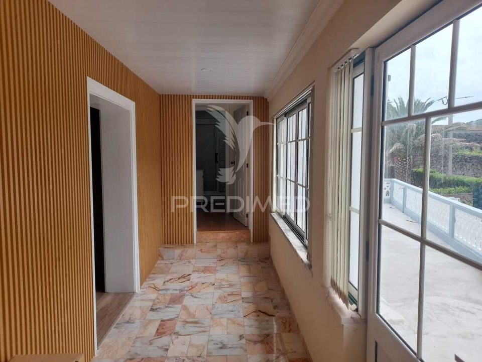 Casa de pueblo en Santa Cruz da Graciosa, Graciosa - foto 5