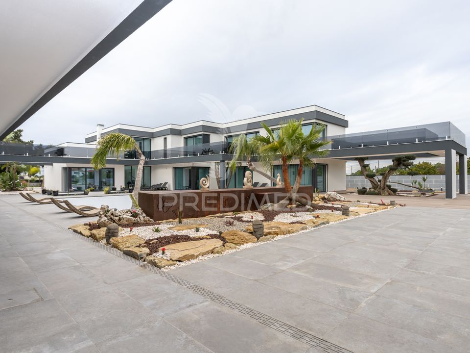 Masia a Setubal, Setubal - foto 1