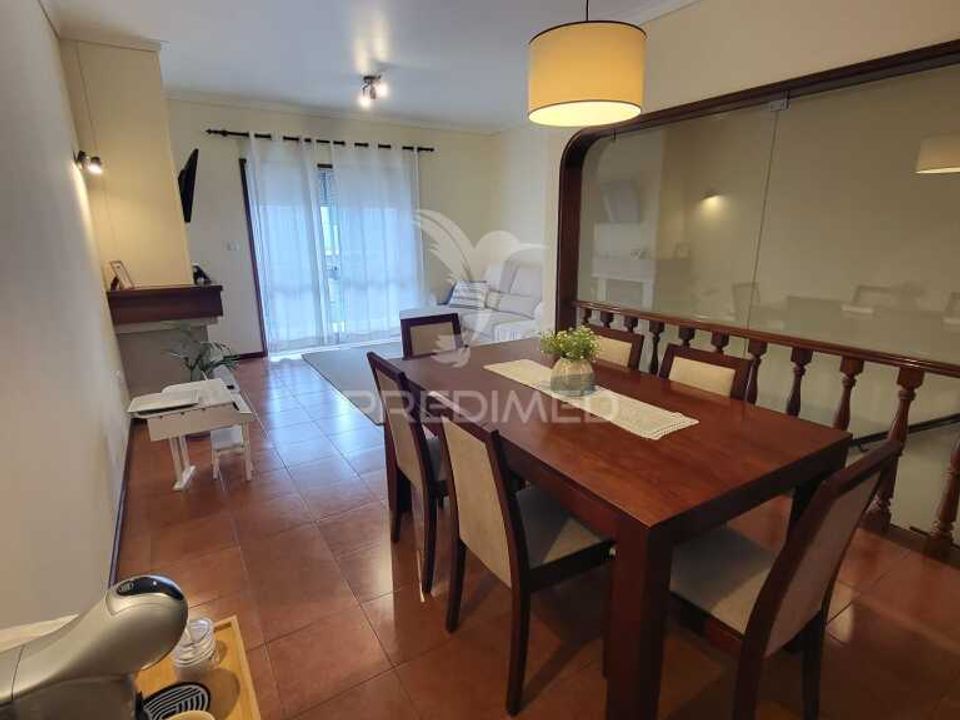 Byhus i Oliveira do Bairro, Aveiro - foto 1
