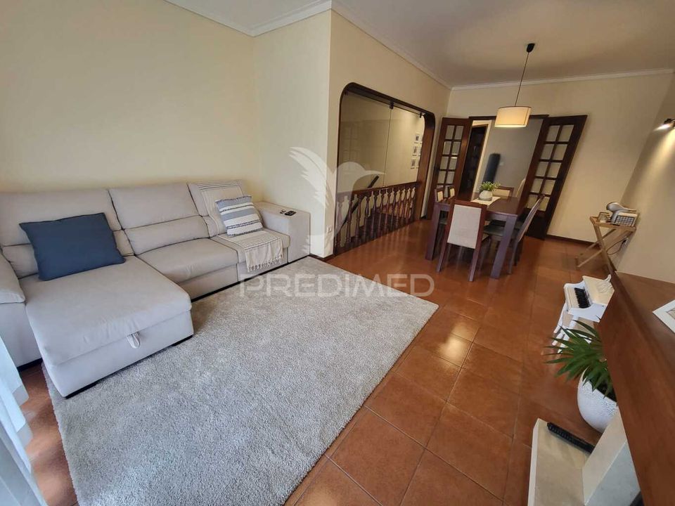 Byhus i Oliveira do Bairro, Aveiro - foto 2