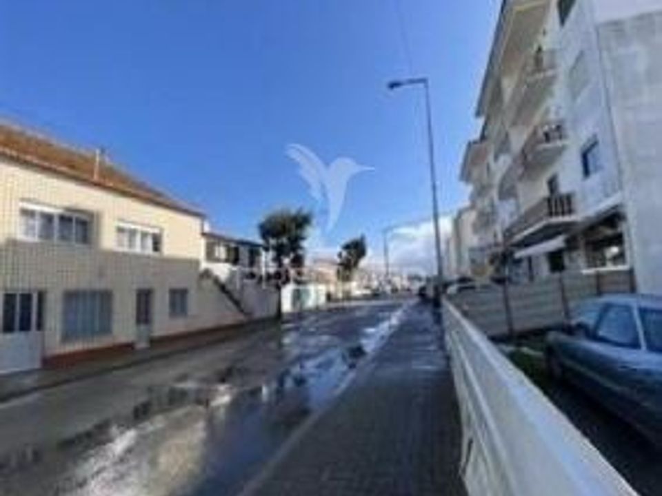 Helårsgrund i Vagos, Aveiro - foto 3