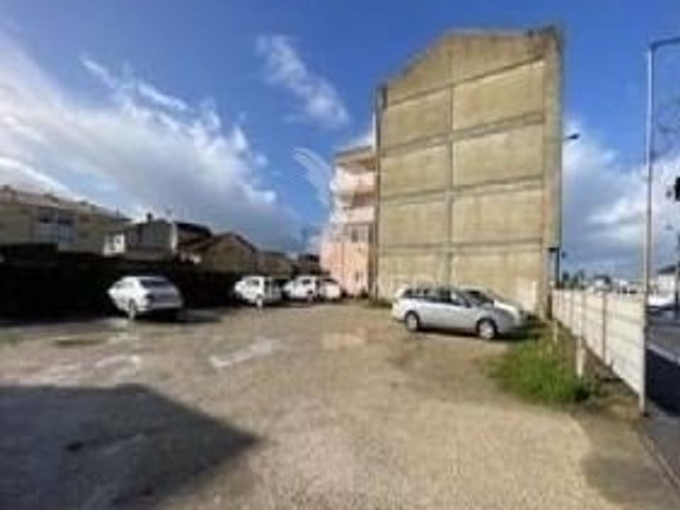 Helårsgrund i Vagos, Aveiro - foto 4