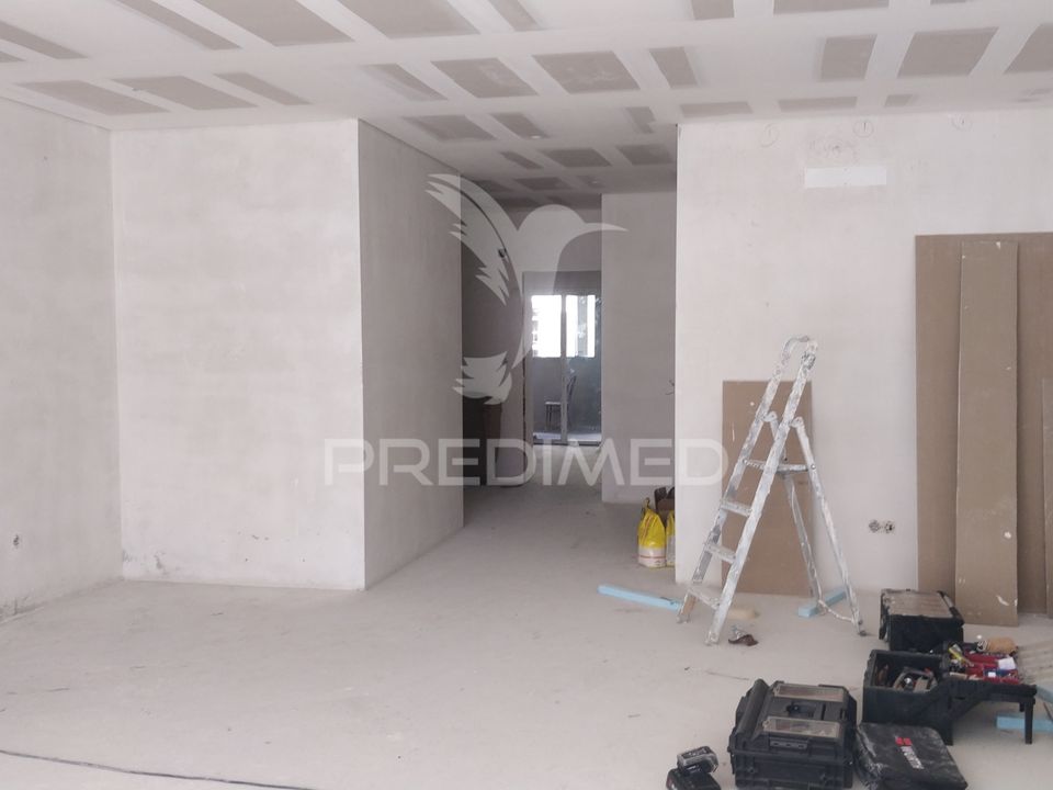 Lejlighed i Seixal, Setubal - foto 4