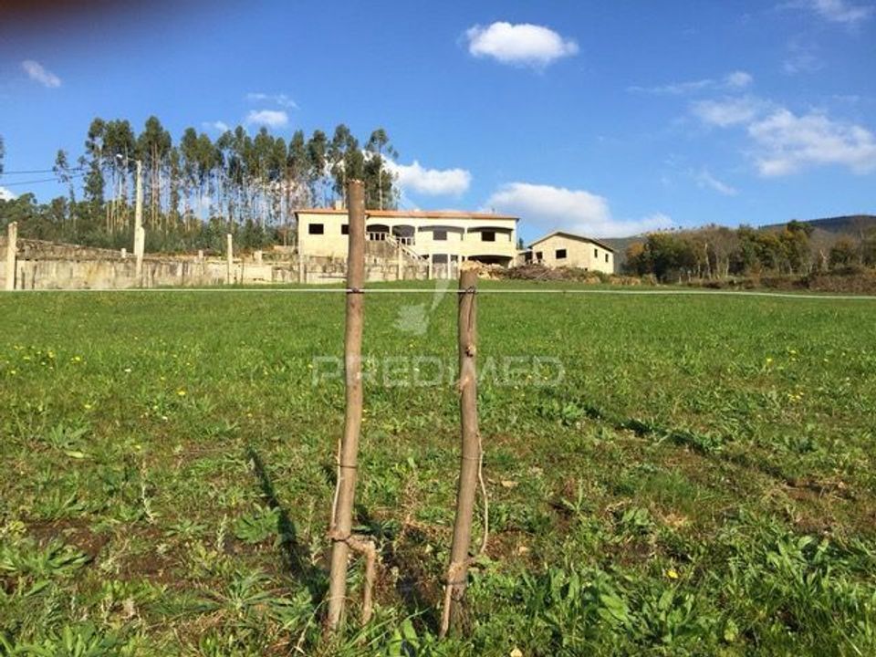 Masia a Arouca, Aveiro - foto 2