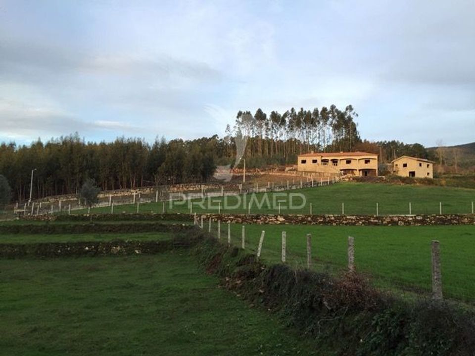 Masia a Arouca, Aveiro - foto 3