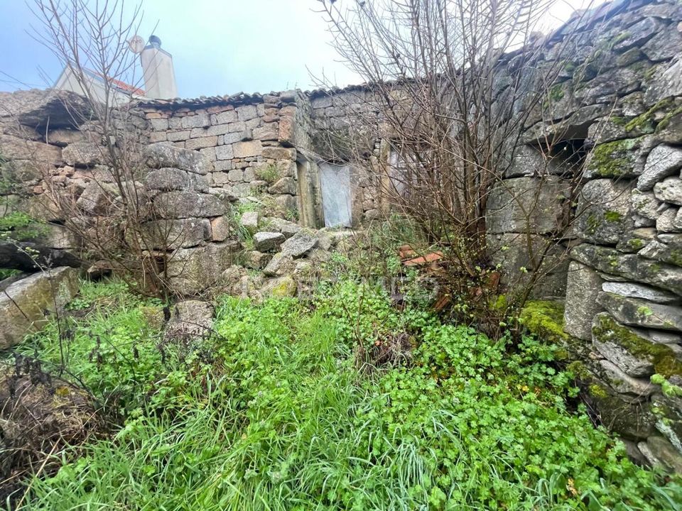 Byhus i Meda, Guarda - foto 4
