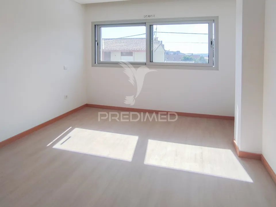Lejlighed i Guimaraes, Braga - foto 1
