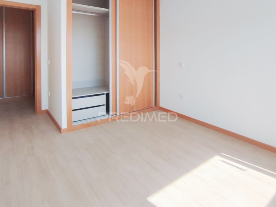 Lejlighed i Guimaraes, Braga - foto 2