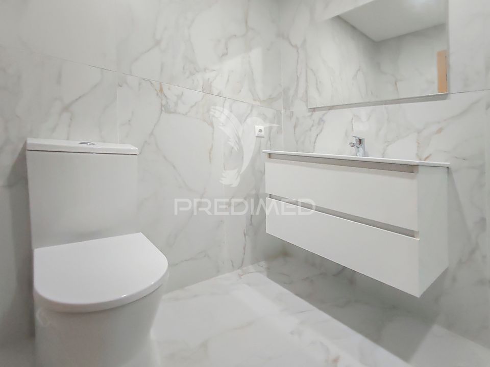 Lejlighed i Guimaraes, Braga - foto 4
