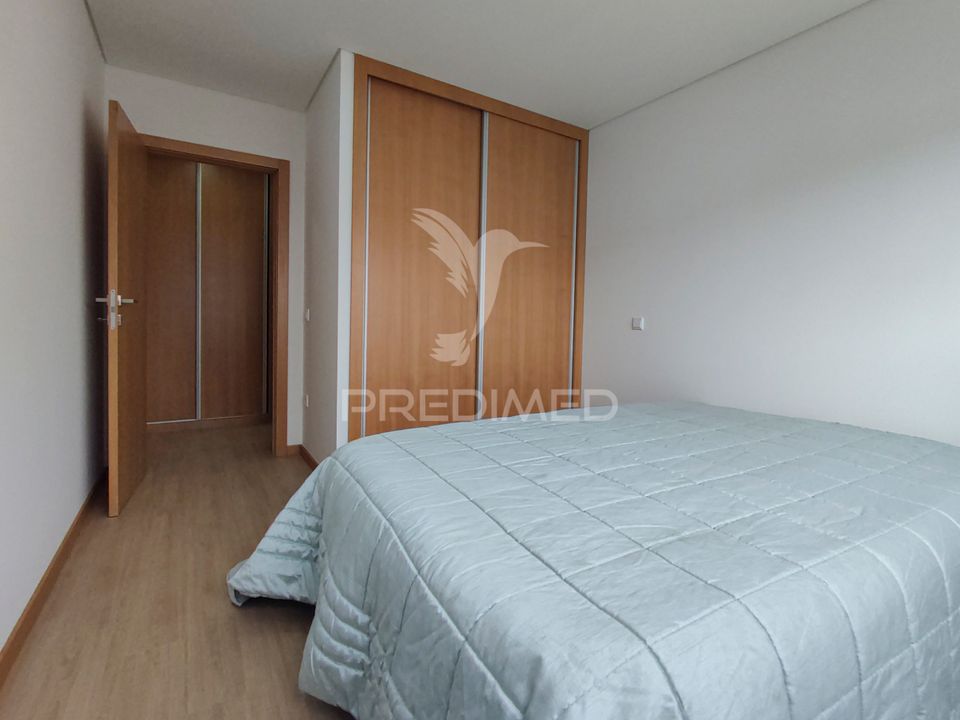 Lejlighed i Guimaraes, Braga - foto 5