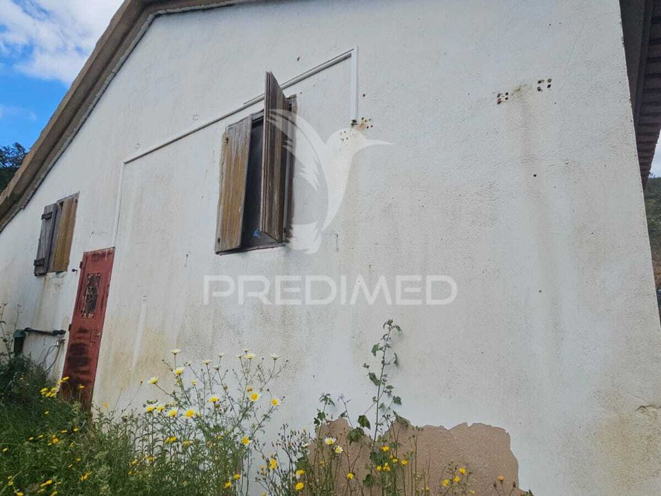 Farm hus i Silves, Faro - foto 4