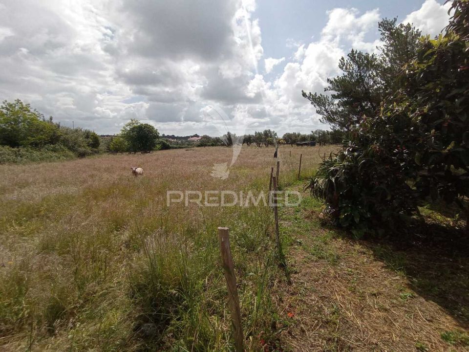 Farm hus i Odemira, Beja - foto 4
