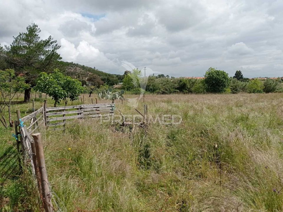 Farm hus i Odemira, Beja - foto 5