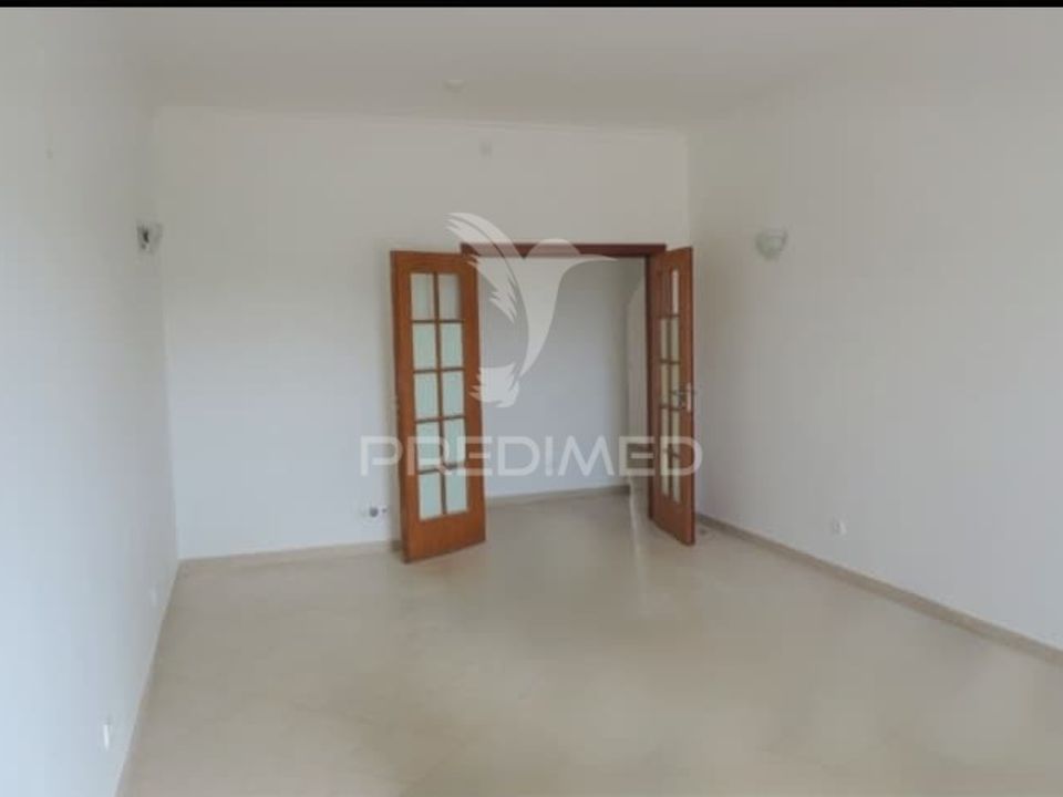 Lejlighed i Albufeira, Faro - foto 1