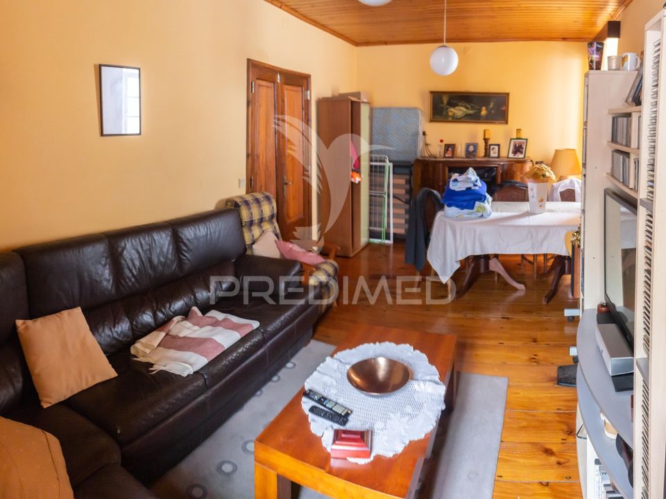 Byhus i Vila da Praia da Vitoria, Terceira - foto 4