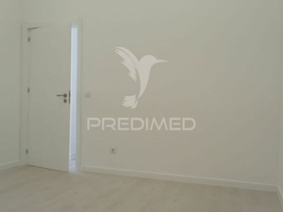Lejlighed i Barreiro, Setubal - foto 4
