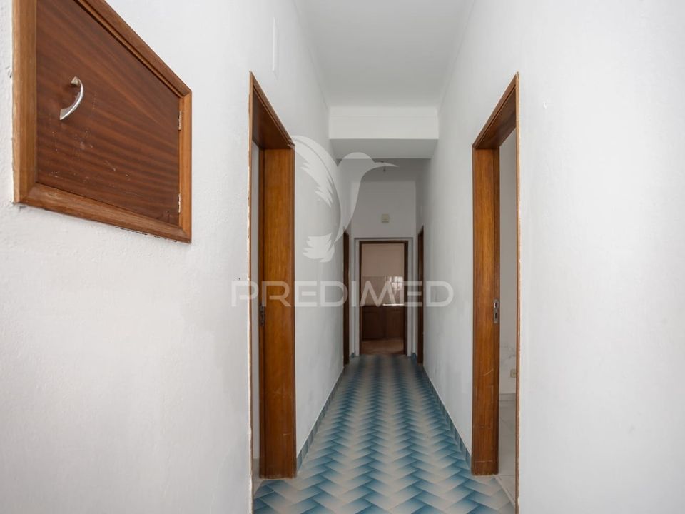 Casa unifamiliar a Alcacer do Sal, Setubal - foto 4