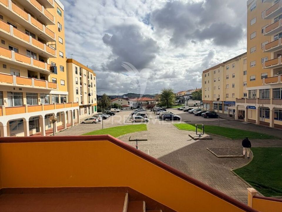 Lejlighed i Torres Vedras, Lisbon - foto 5