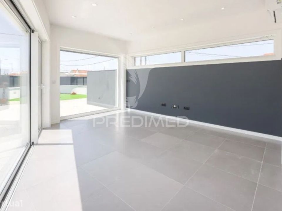 Byhus i Ilhavo, Aveiro - foto 3