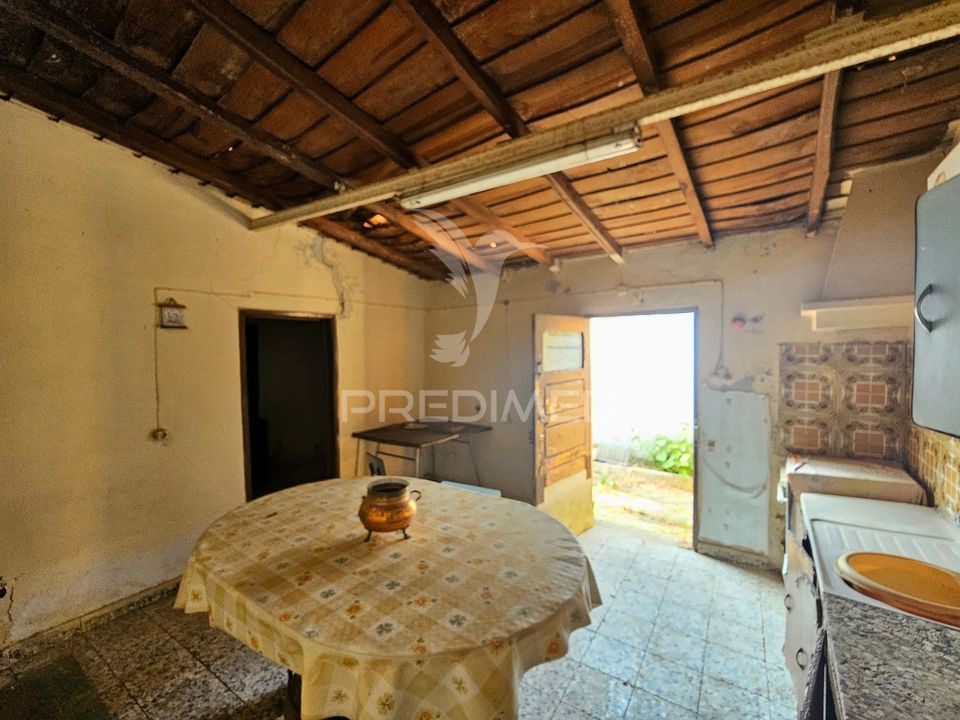 Casa de pueblo en Aljustrel, Beja - foto 3