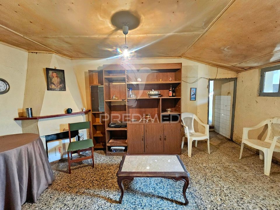 Casa de pueblo en Aljustrel, Beja - foto 4