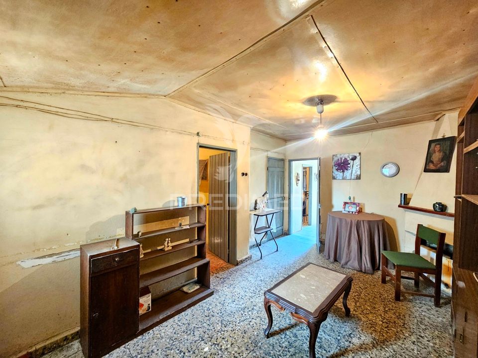 Casa de pueblo en Aljustrel, Beja - foto 5