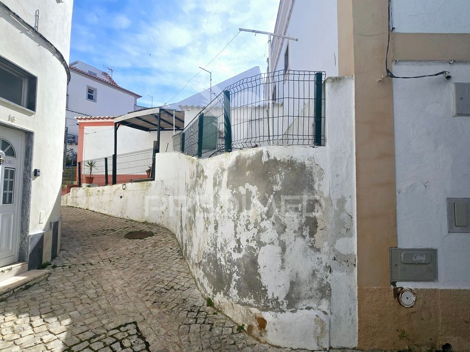 Byhus i Lagoa, Faro - foto 4