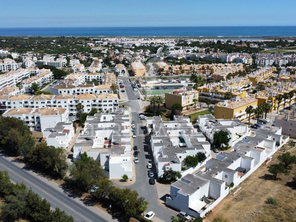 Byhus i Tavira, Faro - foto 3