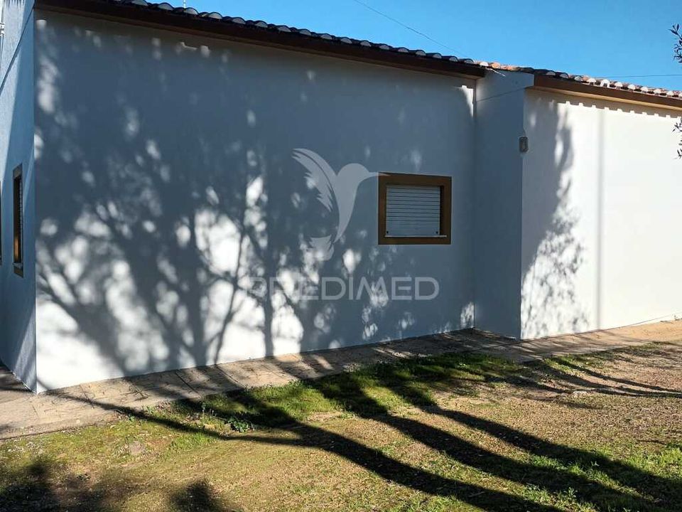 Farm hus i Castelo de Vide, Portalegre - foto 5