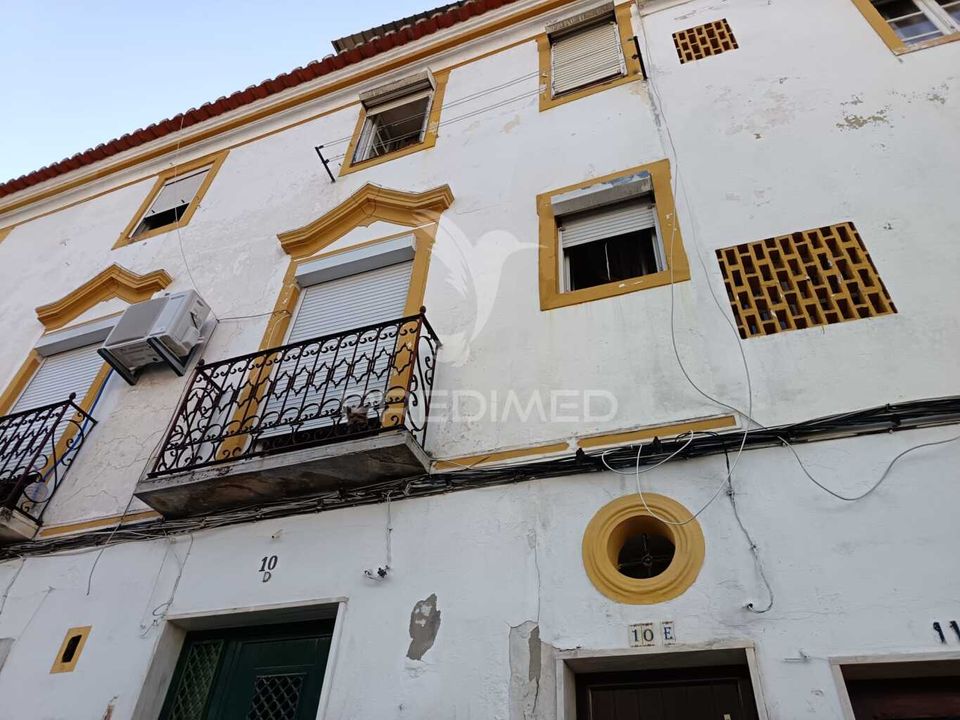 Apartament a Elvas, Portalegre - foto 1