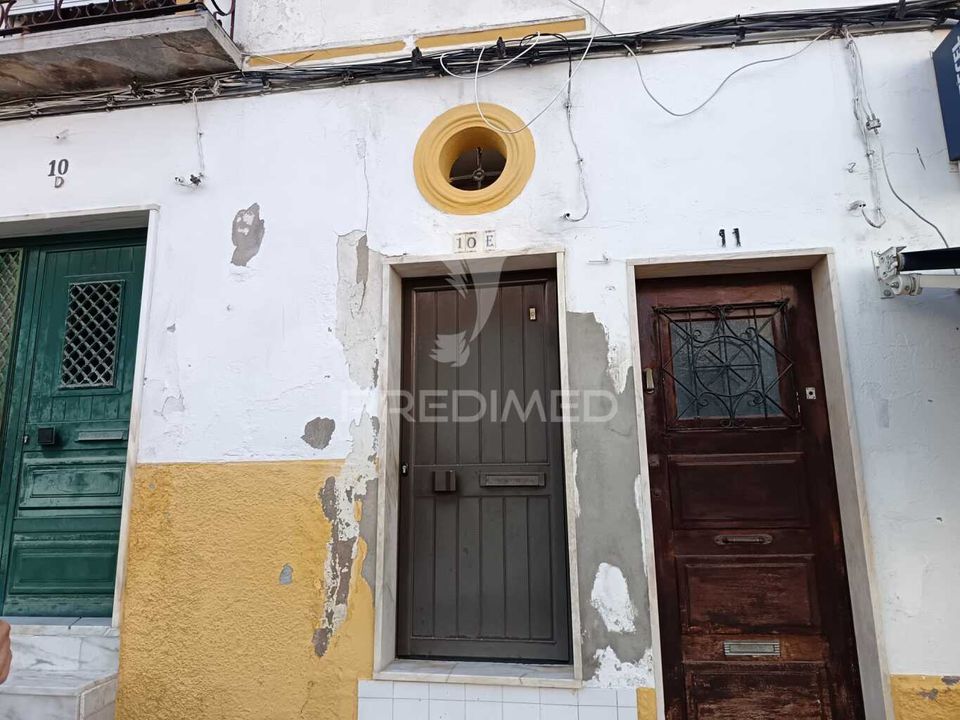 Apartament a Elvas, Portalegre - foto 2