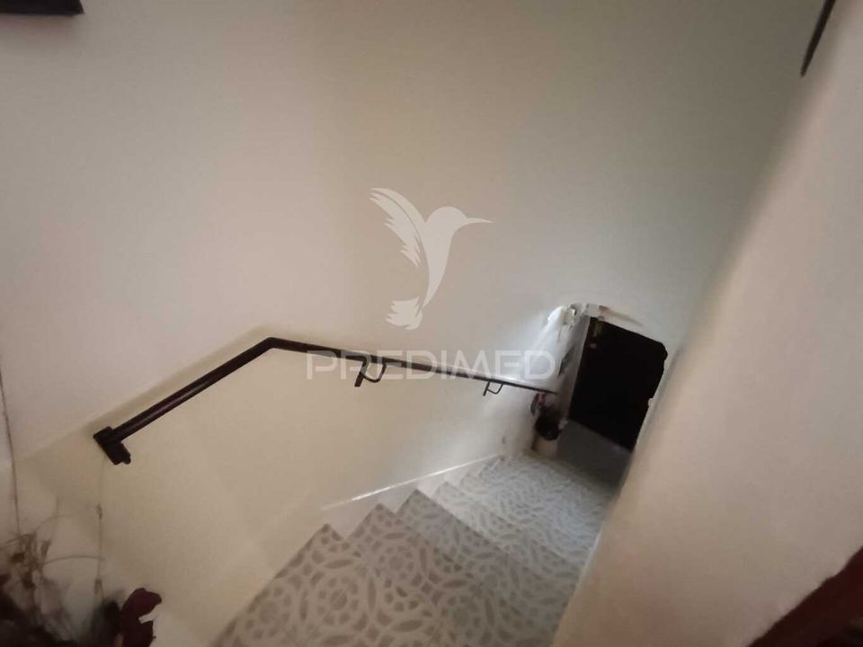 Apartament a Elvas, Portalegre - foto 3