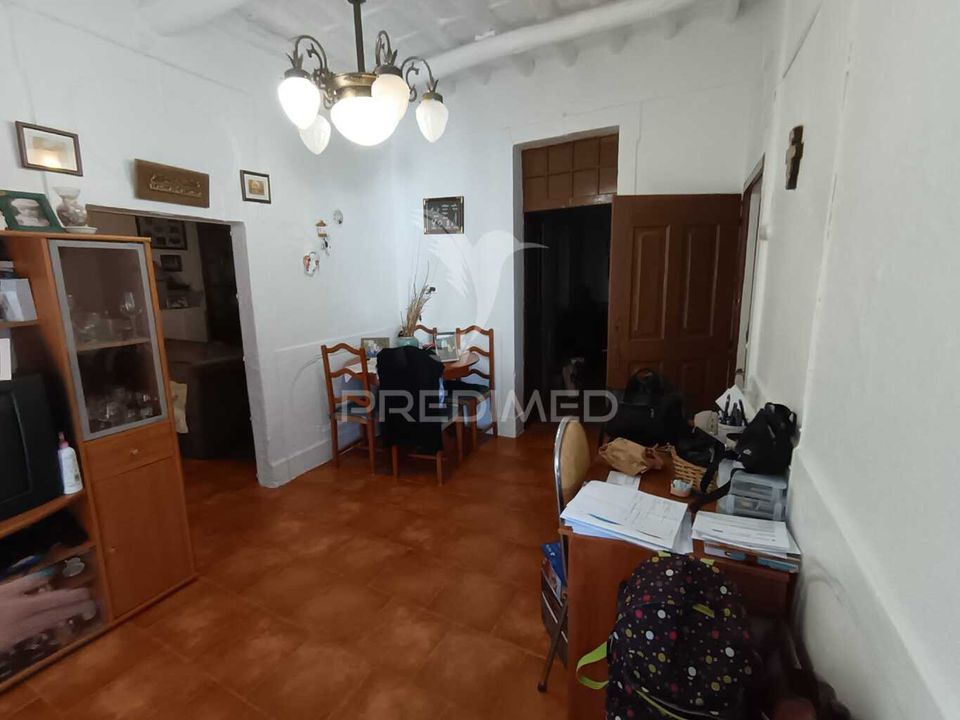 Apartament a Elvas, Portalegre - foto 4