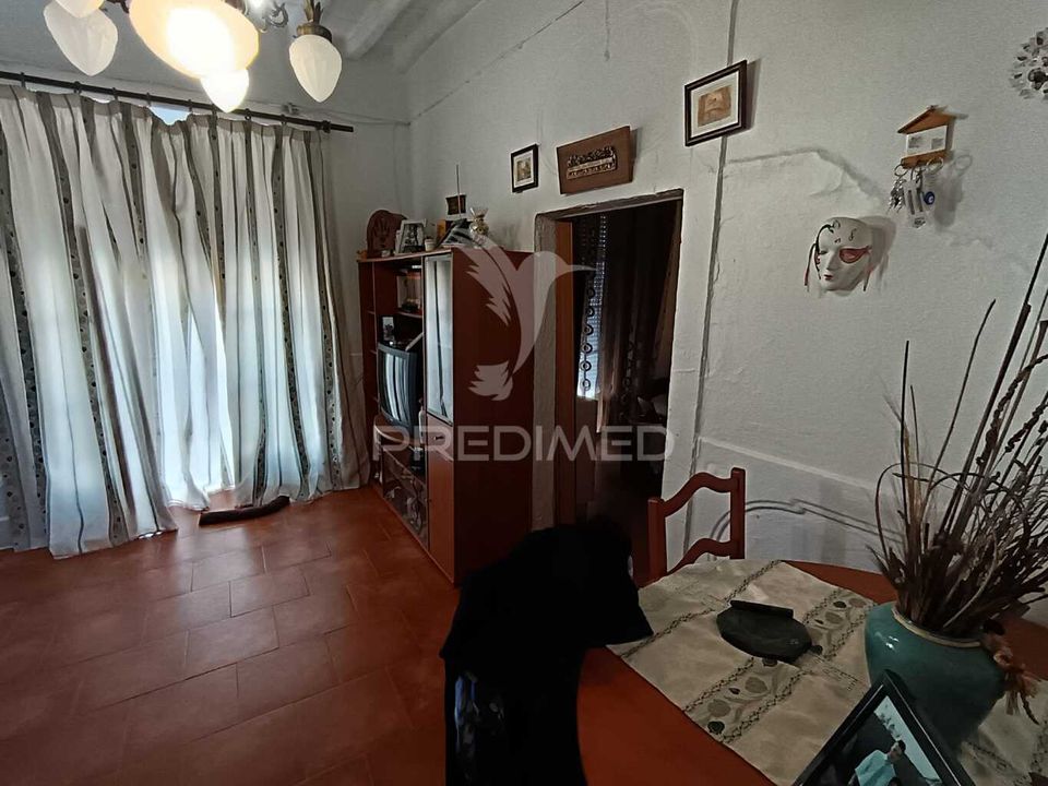 Apartament a Elvas, Portalegre - foto 5