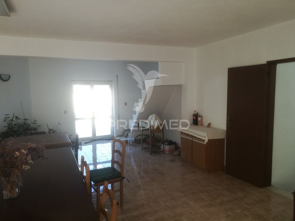 Farm hus i Sernancelhe, Viseu - foto 3