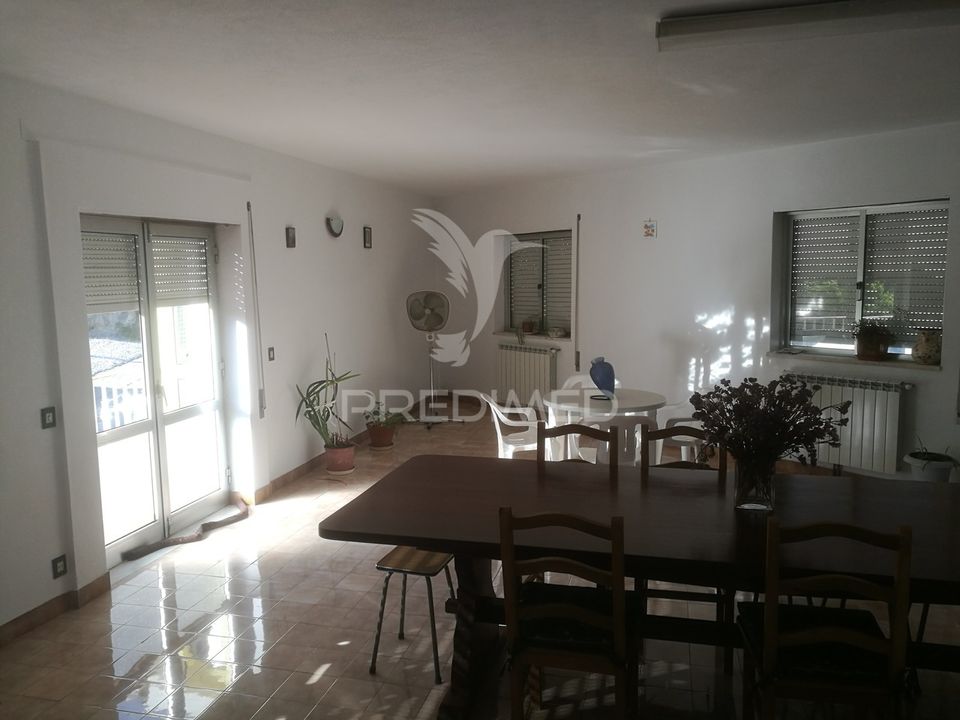 Farm hus i Sernancelhe, Viseu - foto 4