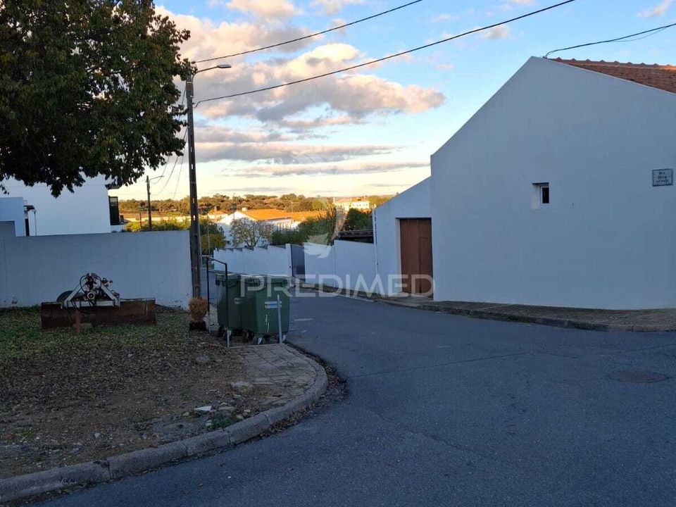 Erhvervsejendom i Beja, Beja - foto 2