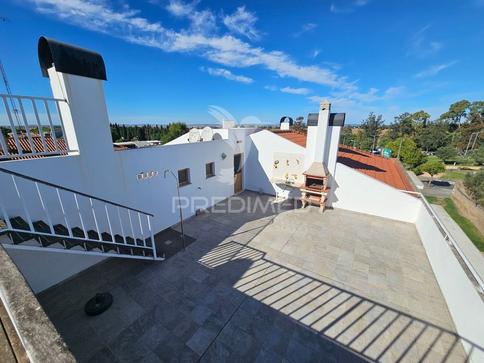 Lejlighed i Beja, Beja - foto 4