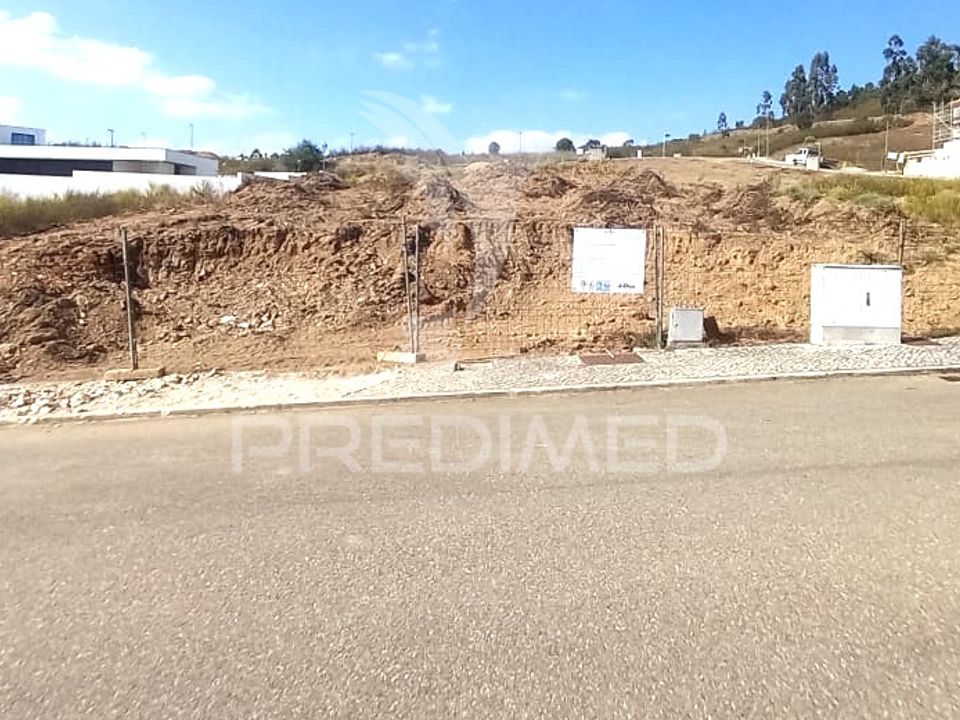 Byhus i Constancia, Santarem - foto 3