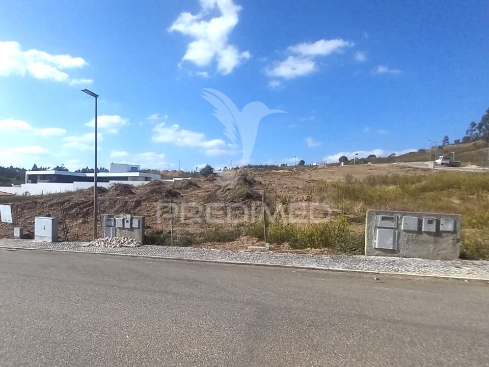 Byhus i Constancia, Santarem - foto 5