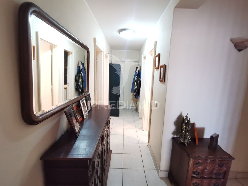 Lejlighed i Vila Nova da Barquinha, Santarem - foto 1