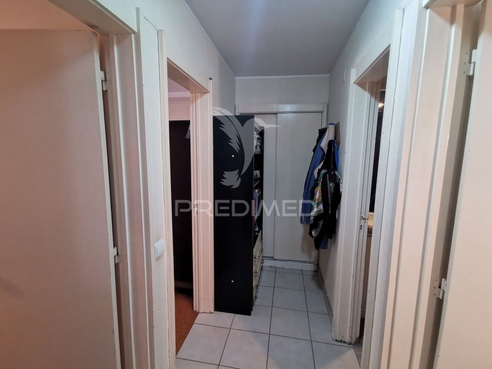 Lejlighed i Vila Nova da Barquinha, Santarem - foto 2