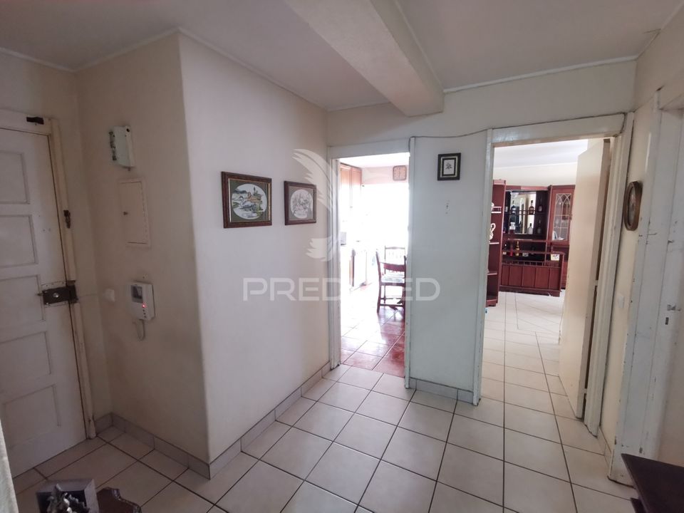 Lejlighed i Vila Nova da Barquinha, Santarem - foto 3