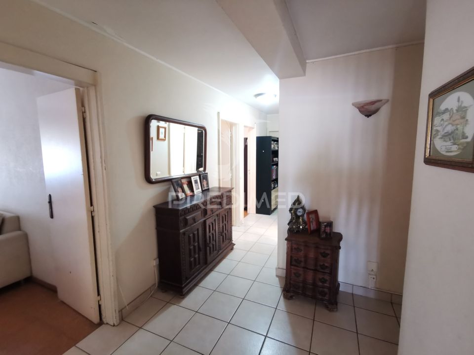 Lejlighed i Vila Nova da Barquinha, Santarem - foto 4