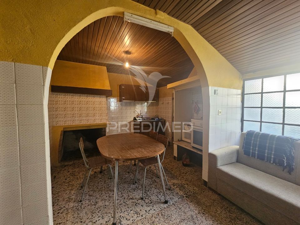 Landejendom i Ferreira do Zezere, Santarem - foto 3